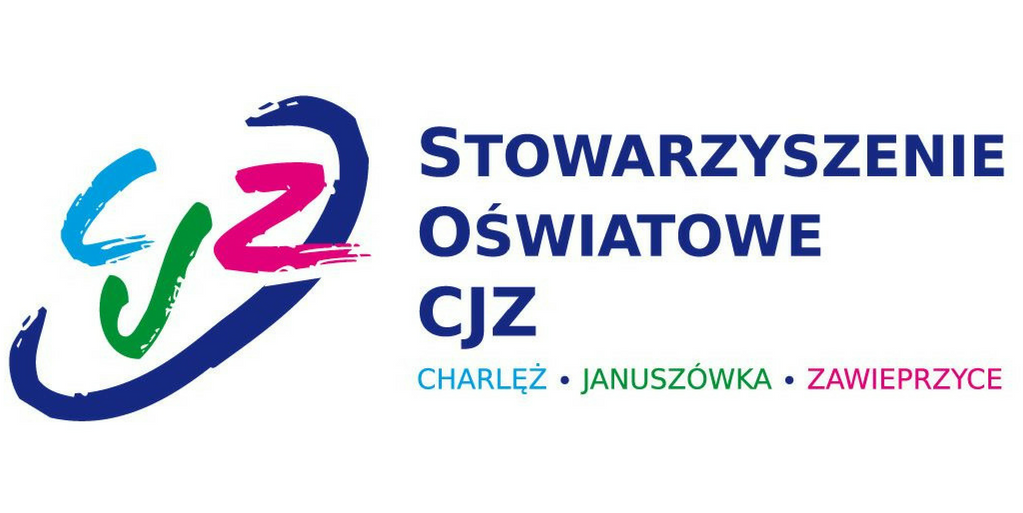 Stowarzyszenie Oświatowe CJZ